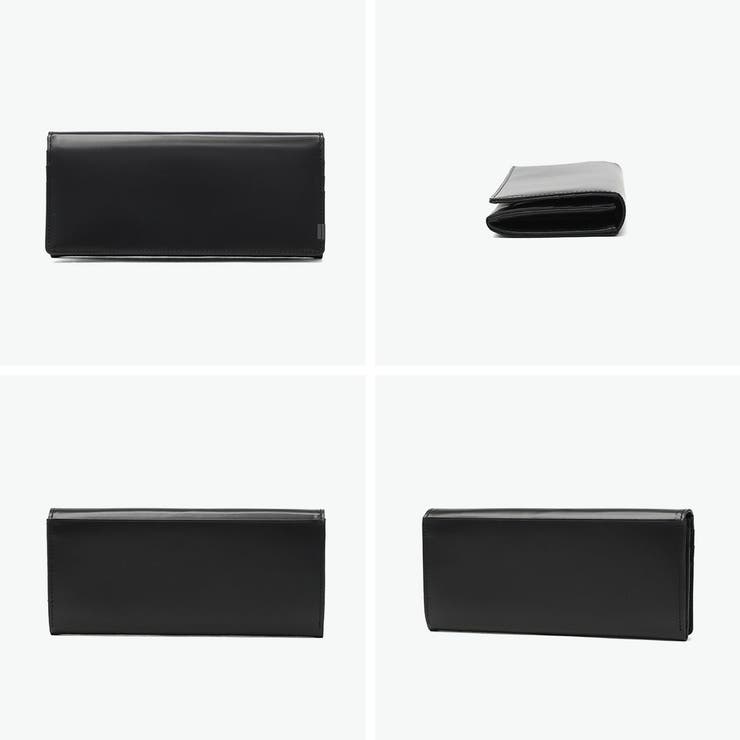 コムサメン 長財布 COMMECAMEN | ギャレリア Bag＆Luggage | 詳細画像6 