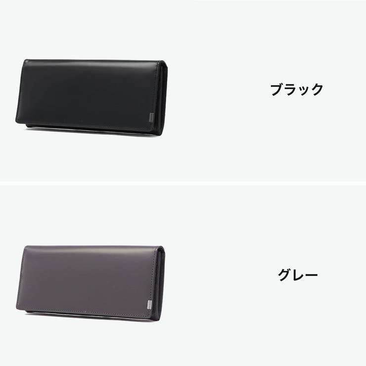 コムサメン 長財布 COMMECAMEN | ギャレリア Bag＆Luggage | 詳細画像7 