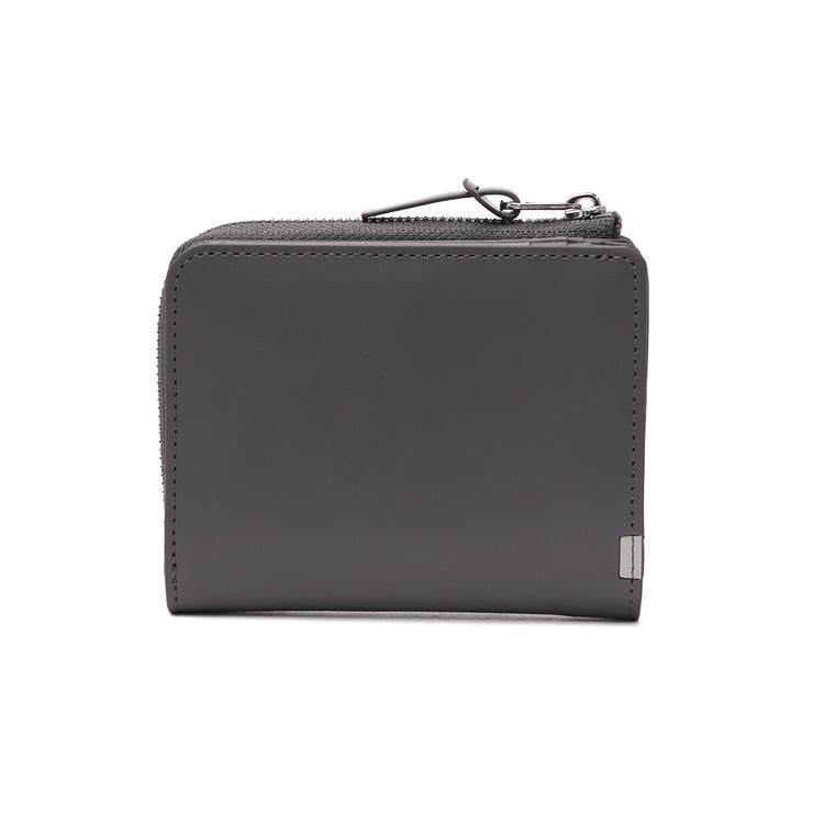 コムサメン 二つ折り財布 COMMECAMEN | ギャレリア Bag＆Luggage | 詳細画像10 
