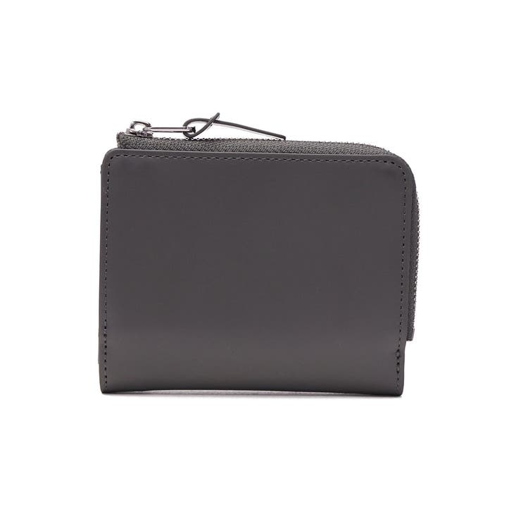 コムサメン 二つ折り財布 COMMECAMEN | ギャレリア Bag＆Luggage | 詳細画像12 