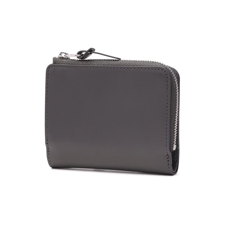 コムサメン 二つ折り財布 COMMECAMEN | ギャレリア Bag＆Luggage | 詳細画像13 