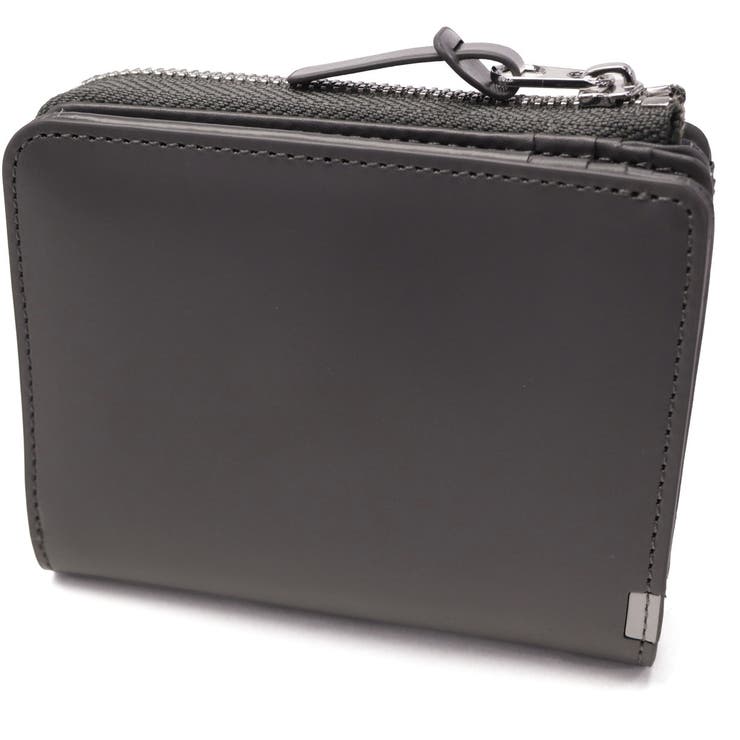 コムサメン 二つ折り財布 COMMECAMEN | ギャレリア Bag＆Luggage | 詳細画像21 