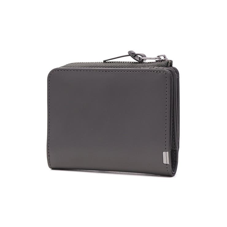 コムサメン 二つ折り財布 COMMECAMEN | ギャレリア Bag＆Luggage | 詳細画像9 