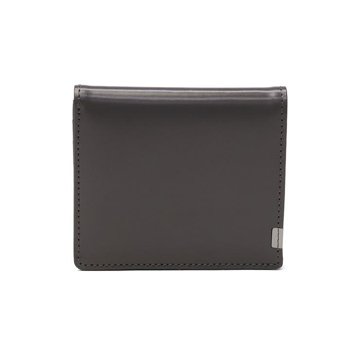 コムサメン 二つ折り財布 COMMECAMEN | ギャレリア Bag＆Luggage | 詳細画像10 
