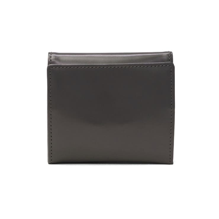 コムサメン 二つ折り財布 COMMECAMEN | ギャレリア Bag＆Luggage | 詳細画像12 