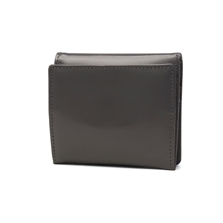 コムサメン 二つ折り財布 COMMECAMEN | ギャレリア Bag＆Luggage | 詳細画像13 