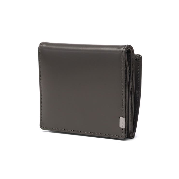 コムサメン 二つ折り財布 COMMECAMEN | ギャレリア Bag＆Luggage | 詳細画像9 