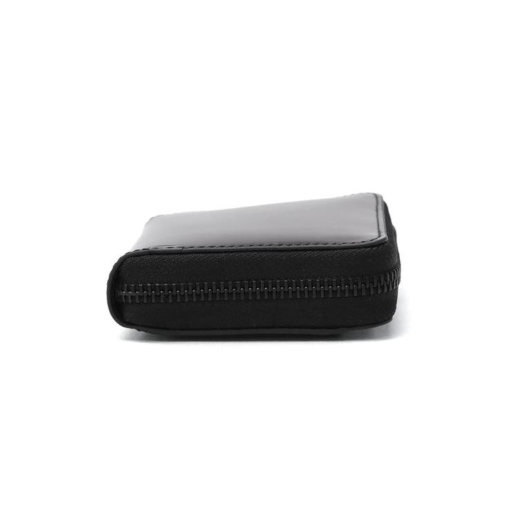 コムサメン 二つ折り財布 COMMECAMEN | ギャレリア Bag＆Luggage | 詳細画像11 