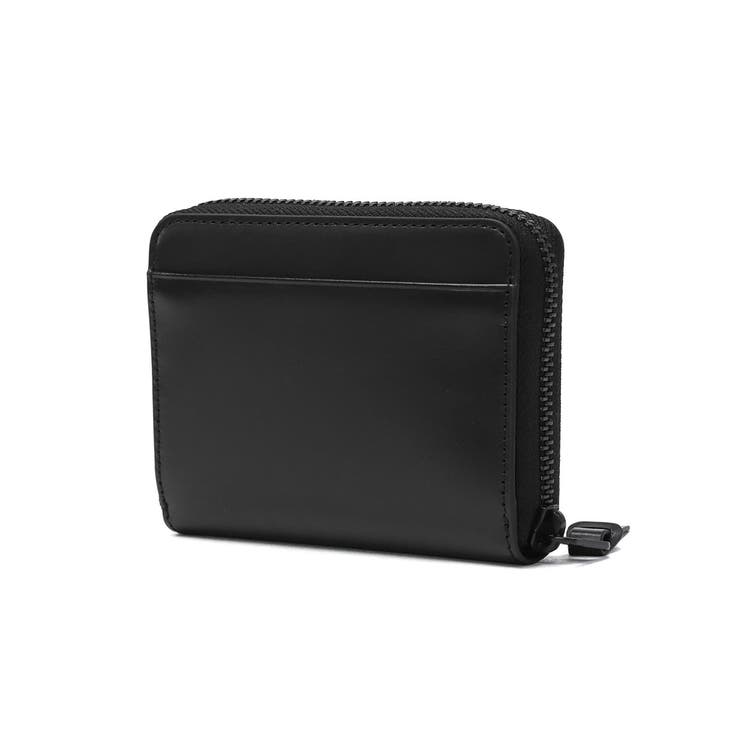 コムサメン 二つ折り財布 COMMECAMEN | ギャレリア Bag＆Luggage | 詳細画像13 