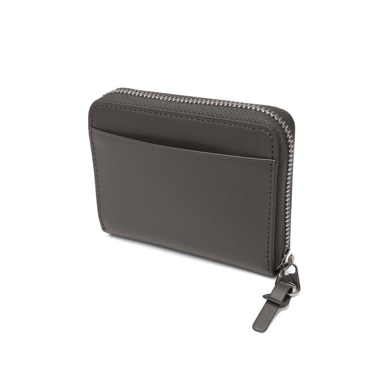 コムサメン 二つ折り財布 COMMECAMEN | ギャレリア Bag＆Luggage | 詳細画像15 