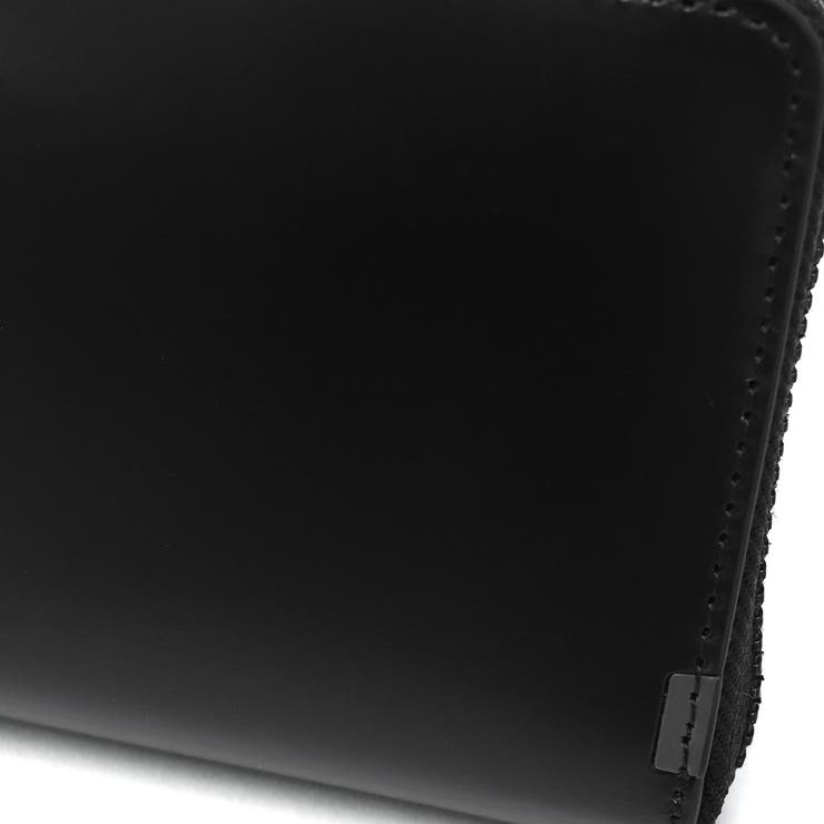 コムサメン 二つ折り財布 COMMECAMEN | ギャレリア Bag＆Luggage | 詳細画像19 
