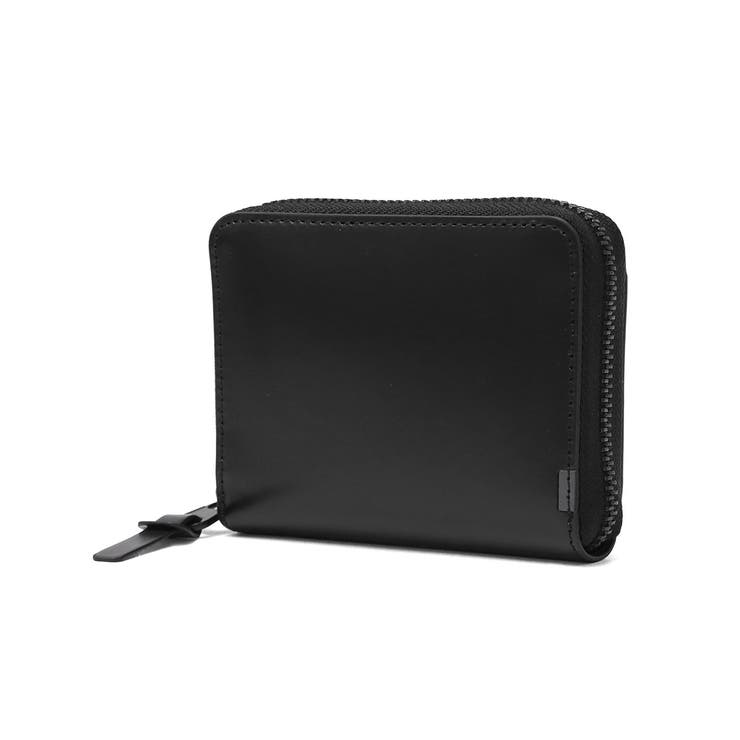 コムサメン 二つ折り財布 COMMECAMEN | ギャレリア Bag＆Luggage | 詳細画像9 