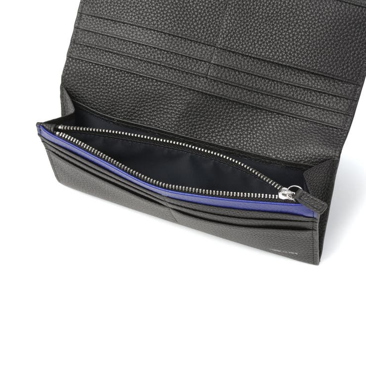 コムサメン 長財布 COMMECAMEN | ギャレリア Bag＆Luggage | 詳細画像21 