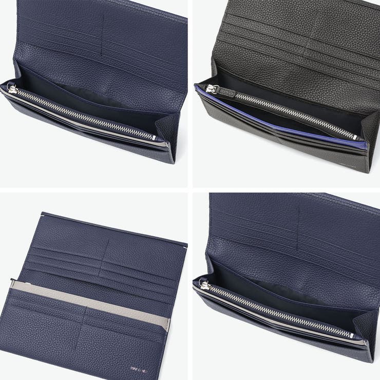 コムサメン 長財布 COMMECAMEN | ギャレリア Bag＆Luggage | 詳細画像5 