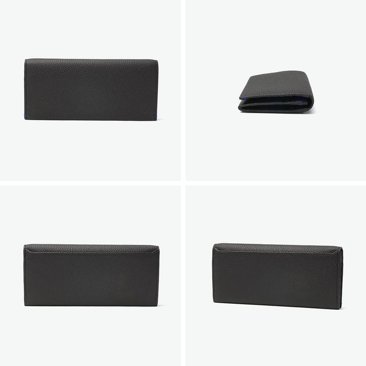 コムサメン 長財布 COMMECAMEN | ギャレリア Bag＆Luggage | 詳細画像6 