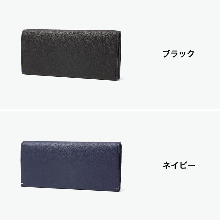 コムサメン 長財布 COMMECAMEN | ギャレリア Bag＆Luggage | 詳細画像7 