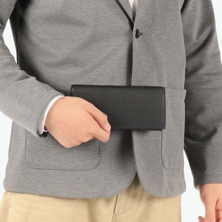 コムサメン 長財布 COMMECAMEN | ギャレリア Bag＆Luggage | 詳細画像9 