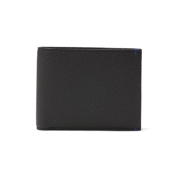 コムサメン 二つ折り財布 COMMECAMEN | ギャレリア Bag＆Luggage | 詳細画像11 