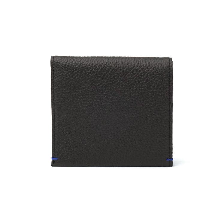 コムサメン 二つ折り財布 COMMECAMEN | ギャレリア Bag＆Luggage | 詳細画像11 