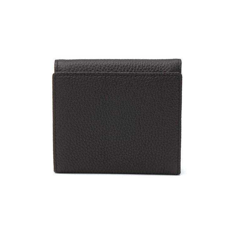 コムサメン 二つ折り財布 COMMECAMEN | ギャレリア Bag＆Luggage | 詳細画像13 
