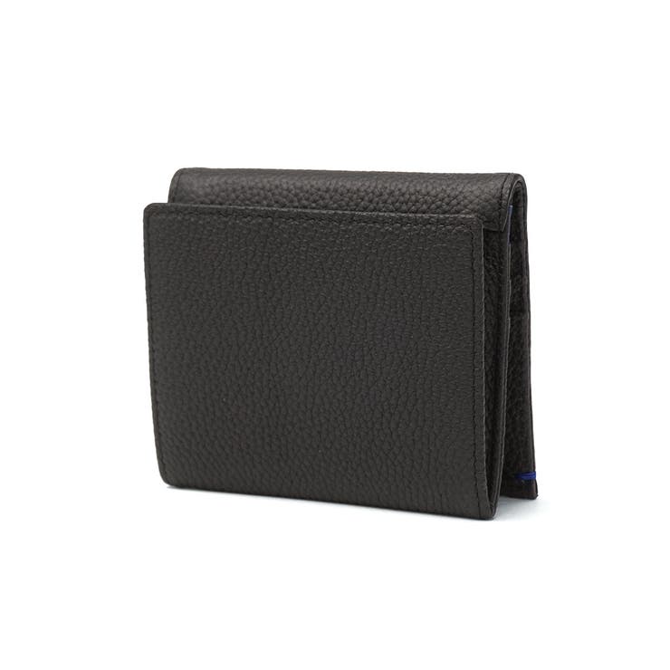 コムサメン 二つ折り財布 COMMECAMEN | ギャレリア Bag＆Luggage | 詳細画像14 
