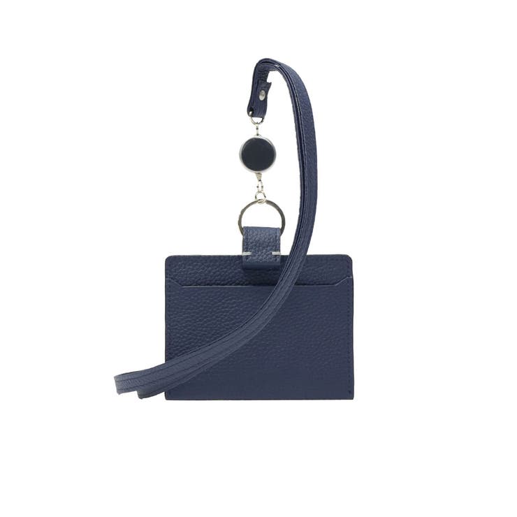 コムサメン IDケース COMMECAMEN | ギャレリア Bag＆Luggage | 詳細画像12 
