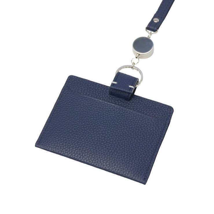コムサメン IDケース COMMECAMEN | ギャレリア Bag＆Luggage | 詳細画像16 