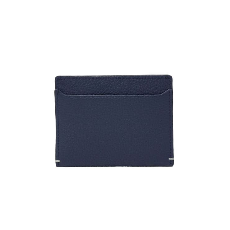 コムサメン カードケース COMMECAMEN | ギャレリア Bag＆Luggage | 詳細画像11 