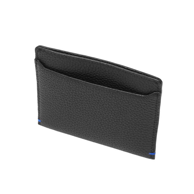 コムサメン カードケース COMMECAMEN | ギャレリア Bag＆Luggage | 詳細画像17 