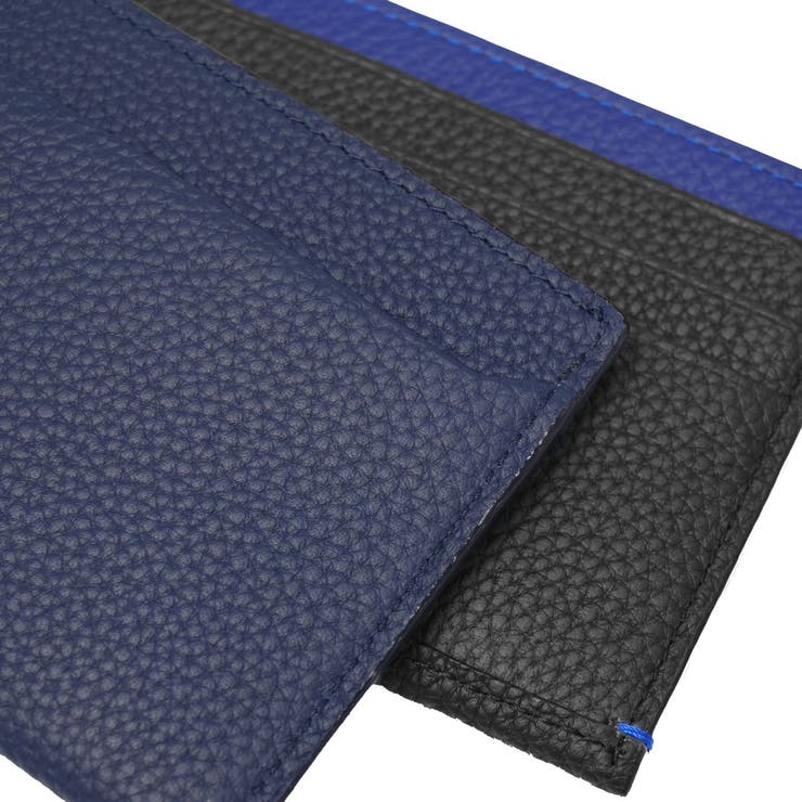 コムサメン カードケース COMMECAMEN | ギャレリア Bag＆Luggage | 詳細画像19 