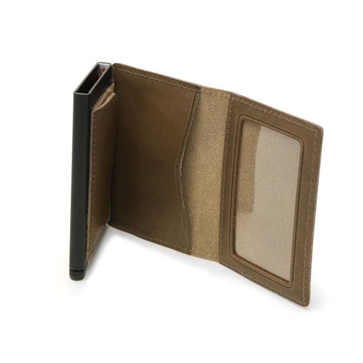 カクタ 財布 (CACT | ギャレリア Bag＆Luggage | 詳細画像10 