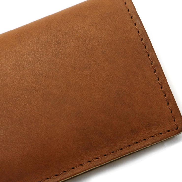 カクタ 財布 (CACT | ギャレリア Bag＆Luggage | 詳細画像12 