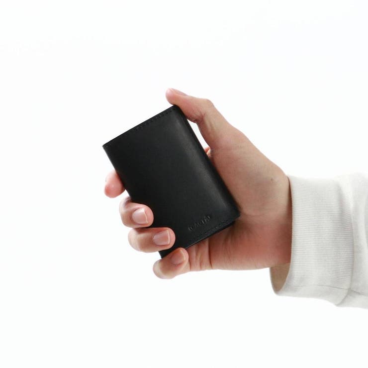 カクタ 財布 (CACT | ギャレリア Bag＆Luggage | 詳細画像2 