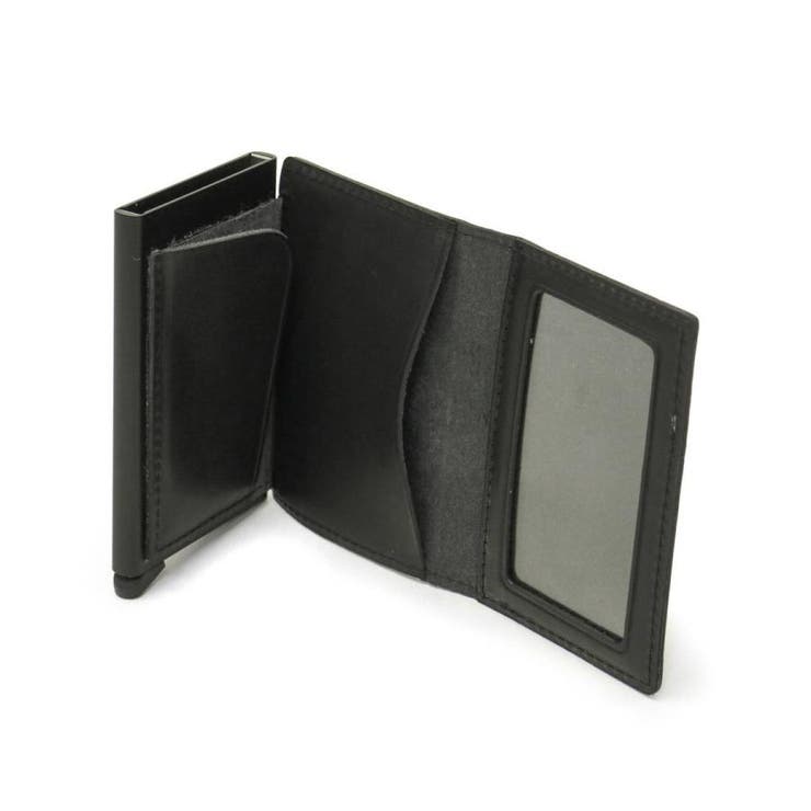 カクタ 財布 (CACT | ギャレリア Bag＆Luggage | 詳細画像8 