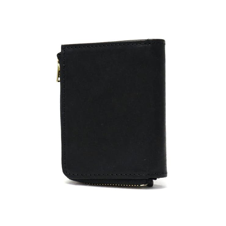 カクタ 三つ折り財布 財布 | ギャレリア Bag＆Luggage | 詳細画像11 