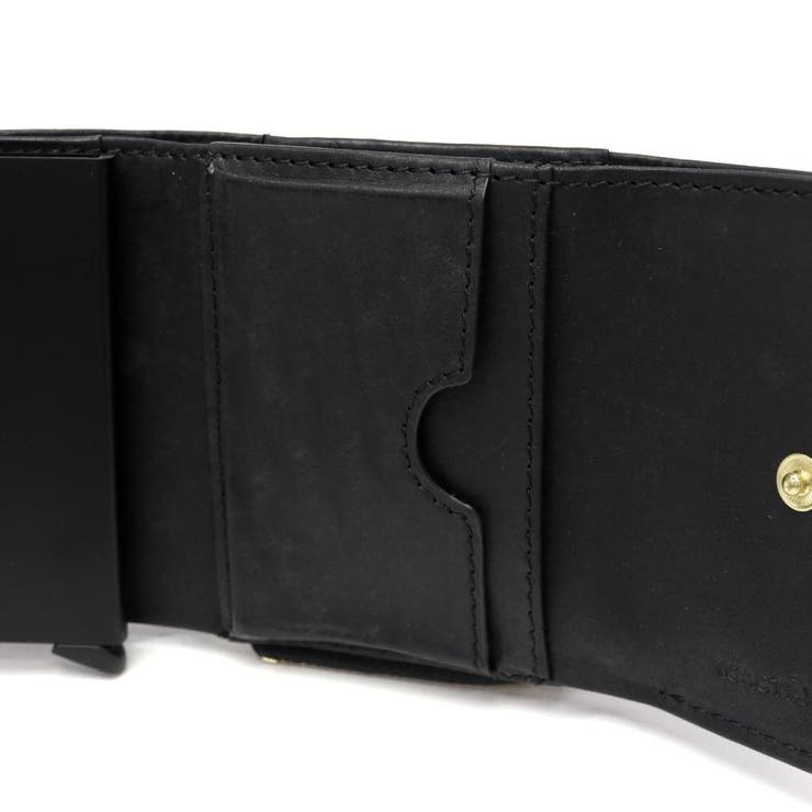 カクタ 三つ折り財布 財布 | ギャレリア Bag＆Luggage | 詳細画像15 