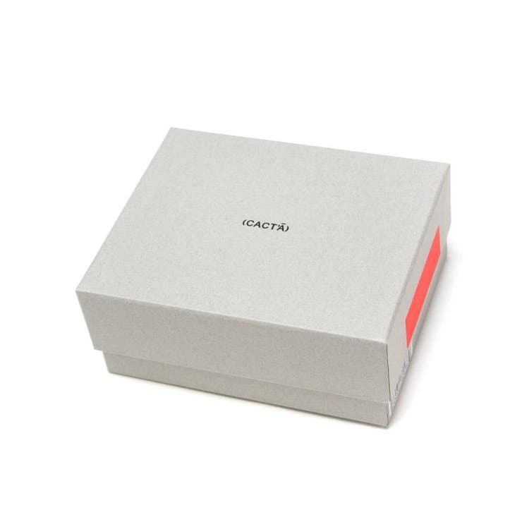 カクタ 三つ折り財布 財布 | ギャレリア Bag＆Luggage | 詳細画像20 