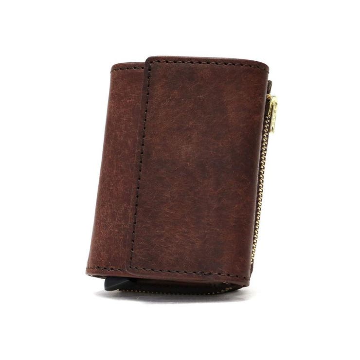 CHOCO | カクタ 三つ折り財布 財布 | ギャレリア Bag＆Luggage