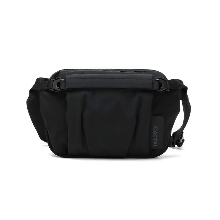 カクタ ボディバッグ (CACT | ギャレリア Bag＆Luggage | 詳細画像11 