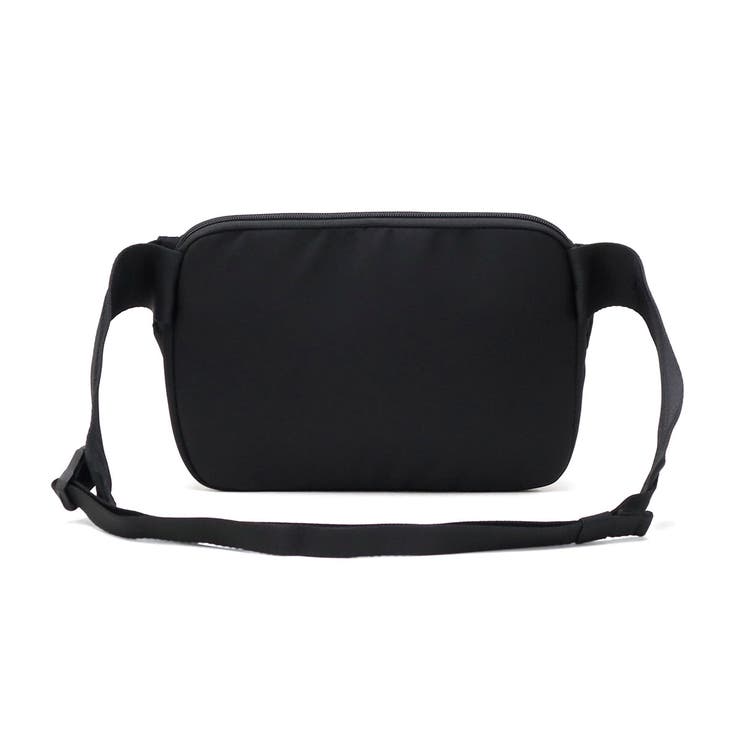 カクタ ボディバッグ (CACT | ギャレリア Bag＆Luggage | 詳細画像13 