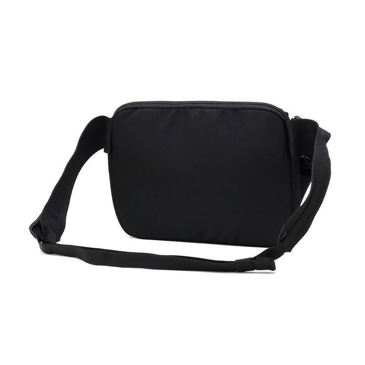 カクタ ボディバッグ (CACT | ギャレリア Bag＆Luggage | 詳細画像14 