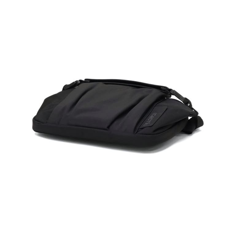 カクタ ボディバッグ (CACT | ギャレリア Bag＆Luggage | 詳細画像15 
