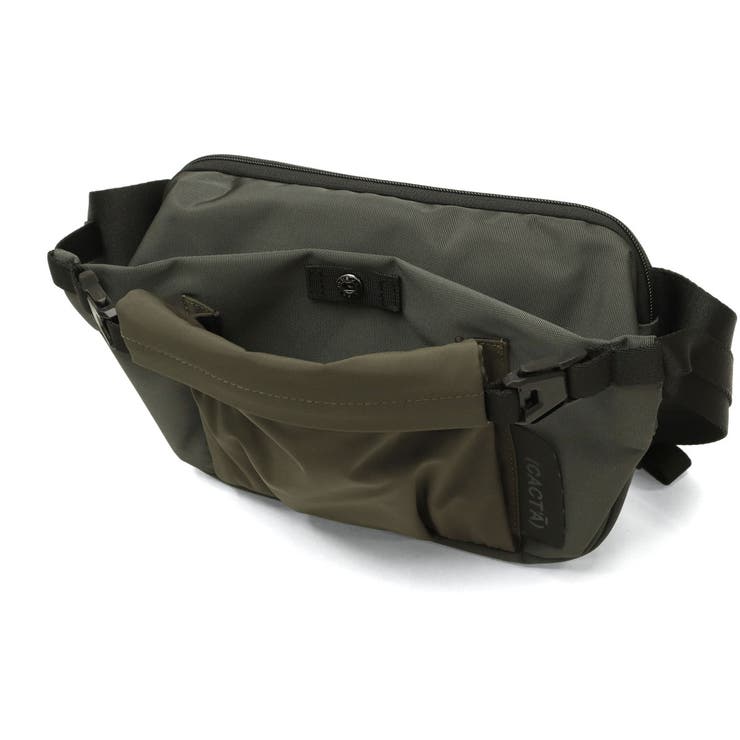 カクタ ボディバッグ (CACT | ギャレリア Bag＆Luggage | 詳細画像19 