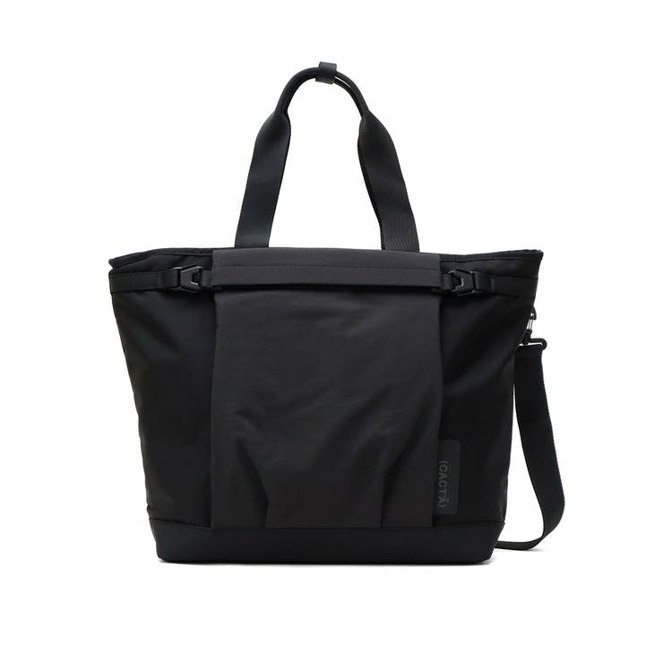 カクタ トートバッグ (CACT | ギャレリア Bag＆Luggage | 詳細画像11 