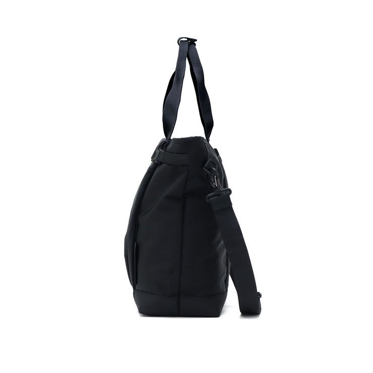 カクタ トートバッグ (CACT | ギャレリア Bag＆Luggage | 詳細画像12 