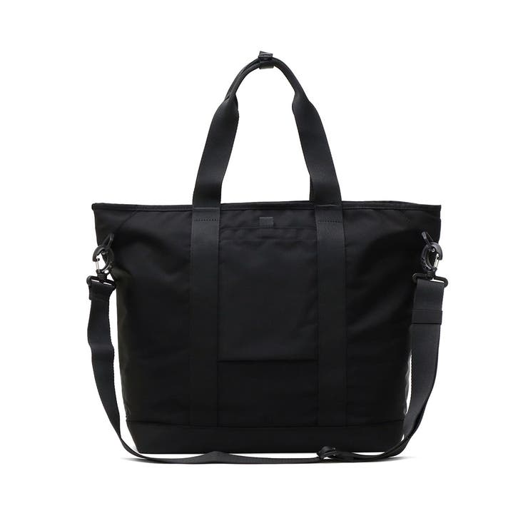 カクタ トートバッグ (CACT | ギャレリア Bag＆Luggage | 詳細画像13 