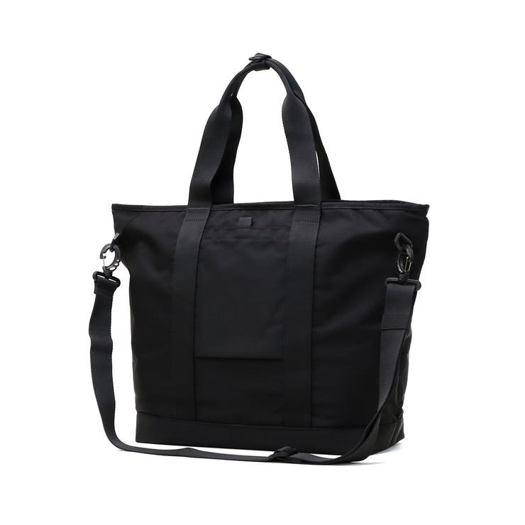 カクタ トートバッグ (CACT | ギャレリア Bag＆Luggage | 詳細画像14 
