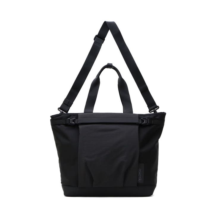 カクタ トートバッグ (CACT | ギャレリア Bag＆Luggage | 詳細画像16 