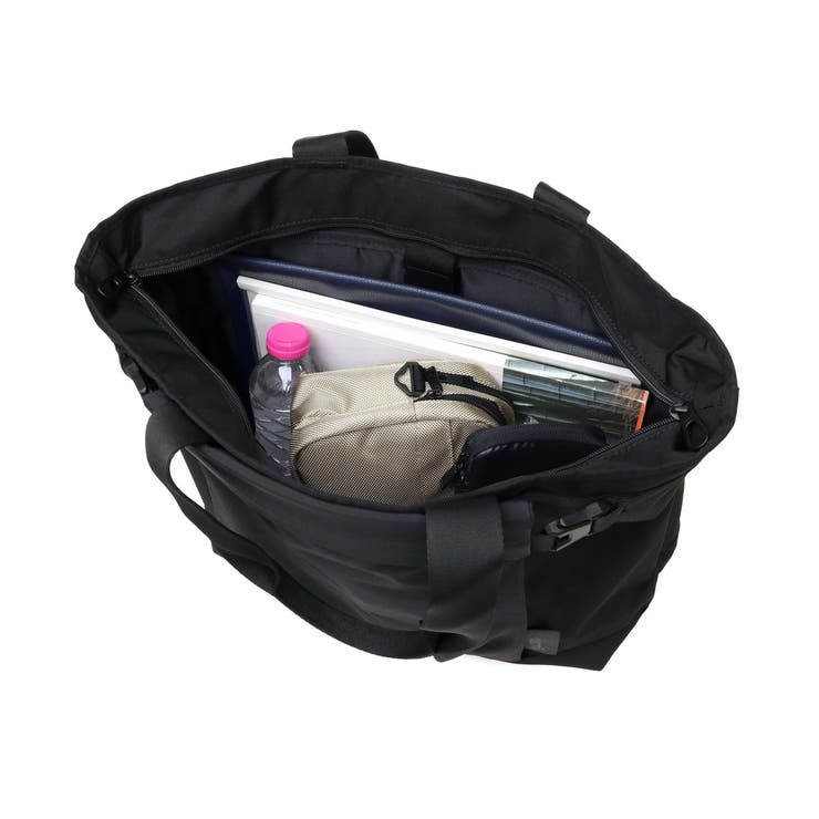 カクタ トートバッグ (CACT | ギャレリア Bag＆Luggage | 詳細画像17 