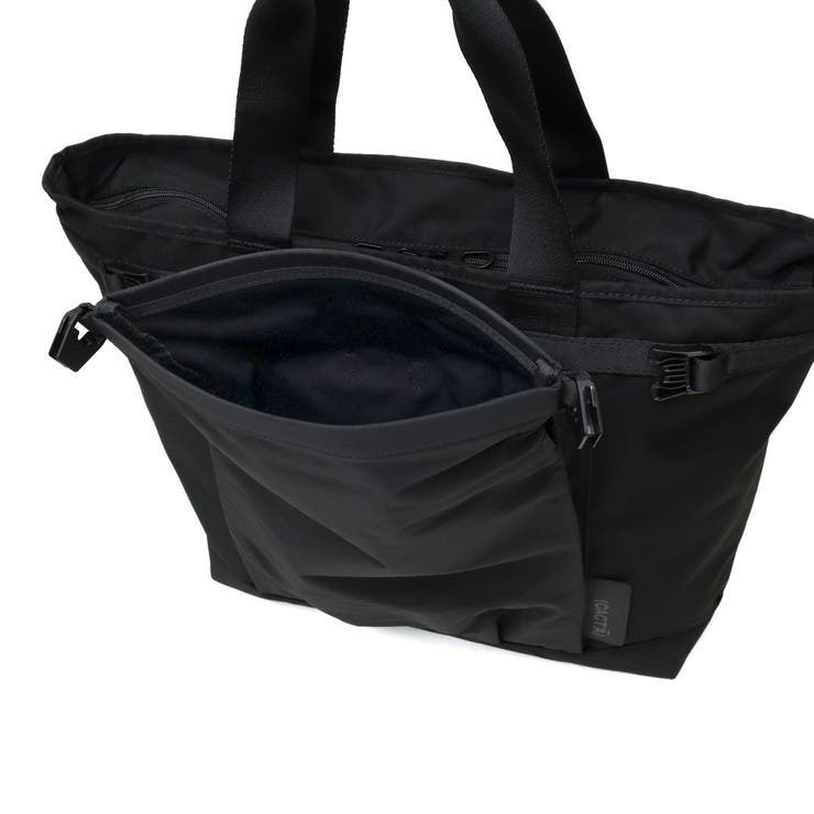 カクタ トートバッグ (CACT | ギャレリア Bag＆Luggage | 詳細画像18 